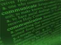 communication-text-01.jpg
